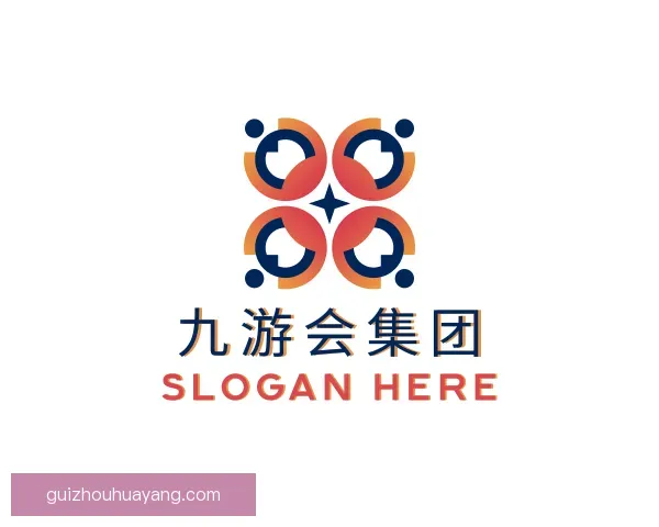 发现九游会集团